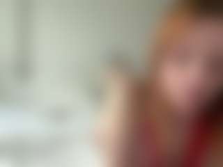 LauraStraker's Live Sex Cam Show