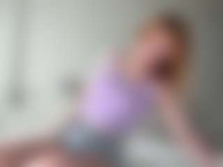 Live cam show with LauraStraker - Brown Eyes Red Hair on camwithhim.com