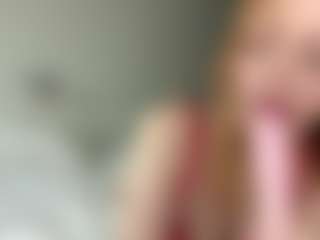 Live cam show with LauraStraker - Sexwebcam Red Hair on CamwithHer