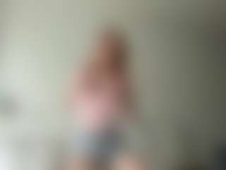 Live-sekscamshow van LauraStraker