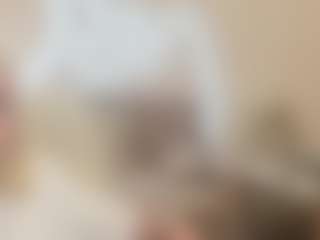 LeticiaNassie's Live Sex Cam Show