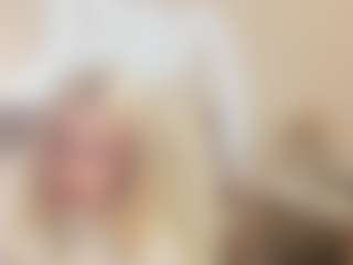 LeticiaNassie's Live Sex Cam Show