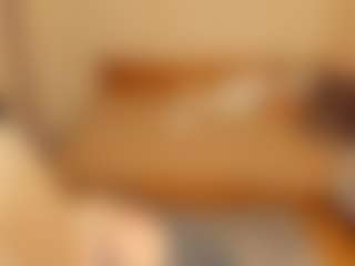 Live cam show with LeticiaNassie - Blonde Hair on Camsoda