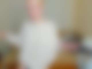 LeticiaNassie's Live Sex Cam Show