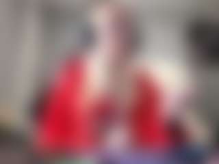 LorrianeLeuga's Live Sex Cam Show