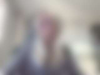 LorrianeLeuga's Live Sex Cam Show