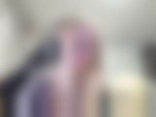 LorrianeLeuga's Live Sex Cam Show