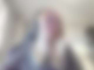 LorrianeLeuga's Live Sex Cam Show