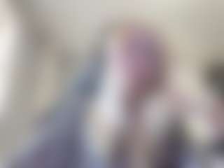 LorrianeLeuga's Live Sex Cam Show