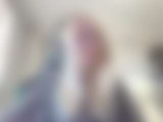 LorrianeLeuga's Live Sex Cam Show