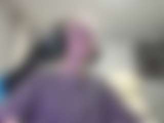 LorrianeLeuga's Live Sex Cam Show