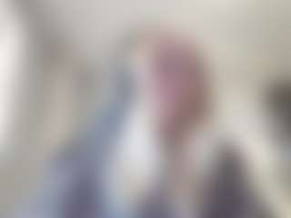LorrianeLeuga's Live Sex Cam Show