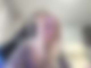 LorrianeLeuga's Live Sex Cam Show