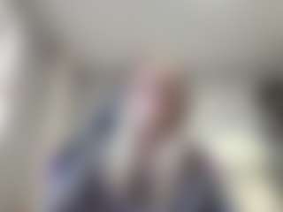 LorrianeLeuga's Live Sex Cam Show