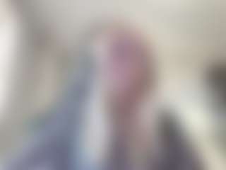 LorrianeLeuga's Live Sex Cam Show