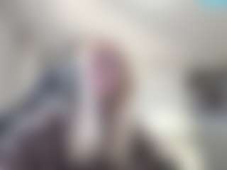 Live cam show with LorrianeLeuga - Green Eyes on alttransgirls