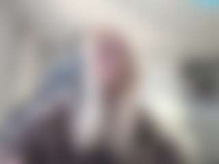 LorrianeLeuga's Live Sex Cam Show