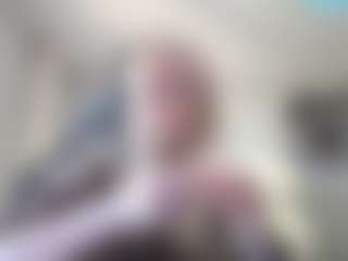 LorrianeLeuga's Live Sex Cam Show