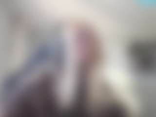 Live cam show with LorrianeLeuga - New White on anonymated.com | georgia
