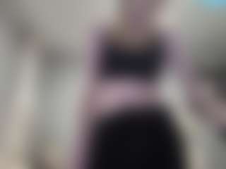 Live cam show with LorrianeLeuga - Blonde Hair Petite on boobsie.com