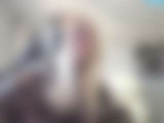 Live cam show with LorrianeLeuga - Blonde Hair Small Tits on liverealitysex.com