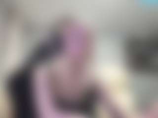Live cam show with LorrianeLeuga - Small Tits Young Adult on mypornchat.com