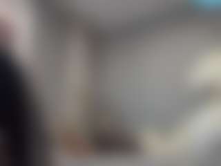 Live cam show with LorrianeLeuga - Shower on live18s.com