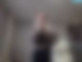 Live cam show with LorrianeLeuga - Moaning on Fit Hotties