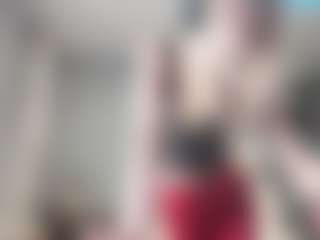 Live cam show with LorrianeLeuga - Amateur on camtv