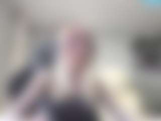 LorrianeLeuga's Live Sex Cam Show