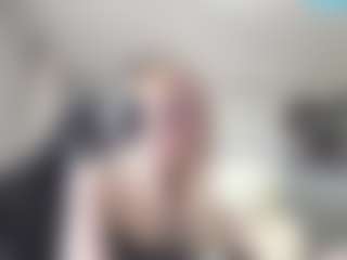 Live cam show with LorrianeLeuga - Yoga Young Adult on Adult Interactions