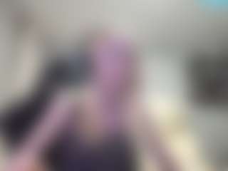 Live cam show with LorrianeLeuga - Yoga Young Adult on Milf Play