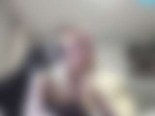 Live cam show with LorrianeLeuga - Yoga Young Adult on xfollow cams