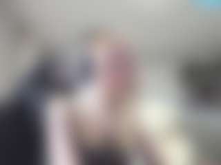 Live cam show with LorrianeLeuga - Blonde Hair Fetish on Porn Luv