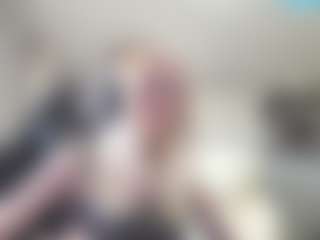Live cam show with LorrianeLeuga - College on Camsoda