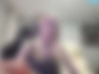 Live cam show with LorrianeLeuga - Moaning on numayanayam.club