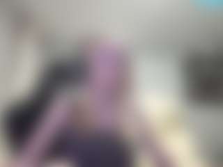 Live cam show with LorrianeLeuga - Yoga Young Adult on Instabang