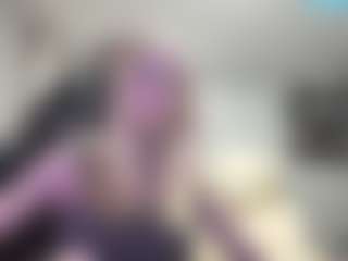 Live cam show with LorrianeLeuga - Yoga Young Adult on CamClone