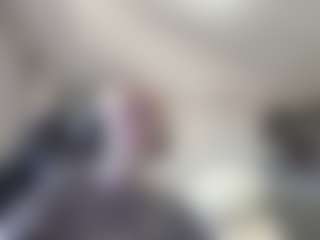 Live cam show with LorrianeLeuga - Tattoos Blonde Hair on chickslive.net