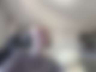 LorrianeLeuga's Live Sex Cam Show