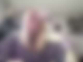 LorrianeLeuga's Live Sex Cam Show