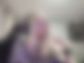 Live cam show with LorrianeLeuga - Yoga on Hubzter Live