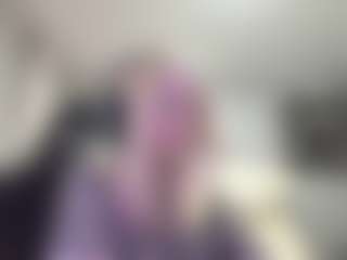 Live cam show with LorrianeLeuga - Young Adult on studioflirtlive.com