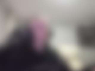 LorrianeLeuga's Live Sex Cam Show