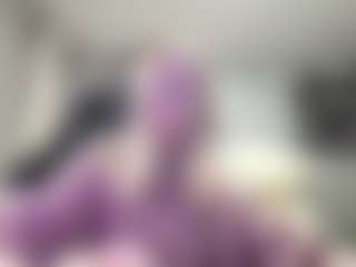 LorrianeLeuga's Live Sex Cam Show