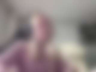 LorrianeLeuga's Live Sex Cam Show