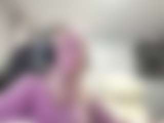 Live cam show with LorrianeLeuga - Yoga on Nude Chat * 1 On 1 Webcam Sex * Live Cam Show