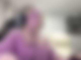 Show de cam en vivo con LorrianeLeuga - Pov en Camsoda