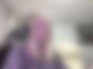 LorrianeLeuga's Live Sex Cam Show