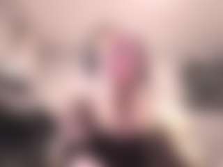 Live cam show with LorrianeLeuga - Lesbian on justonemore.cc